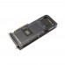 Nvidia Geforce RTX 5070  PRIME 12GB GDDR7 OC Edition
